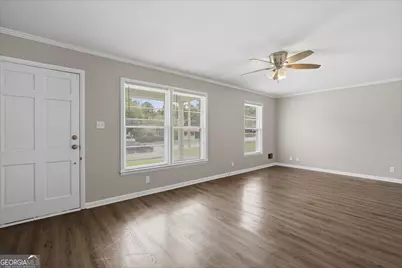 4329 Essex Road, Macon, GA 31206 - Photo 10