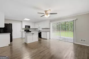 4329 Essex Rd, Macon, GA 31206 - Photo 12
