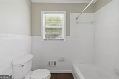 4329 Essex Road, Macon, GA 31206 - Photo 26