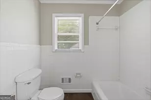 4329 Essex Rd, Macon, GA 31206 - Photo 26