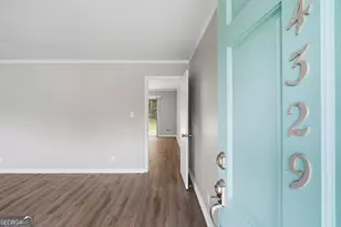 4329 Essex Rd, Macon, GA 31206 - Photo 8