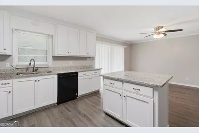 4329 Essex Road, Macon, GA 31206 - Photo 20
