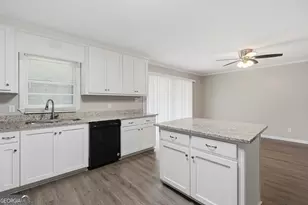 4329 Essex Rd, Macon, GA 31206 - Photo 20