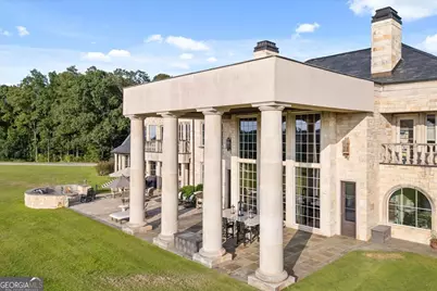 2956 Walhalla Hwy, Six Mile, SC 29682 - Photo 2