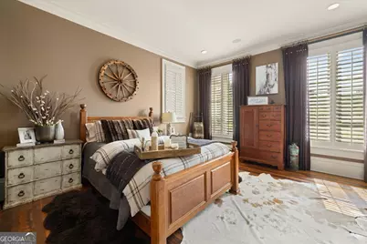 2956 Walhalla Hwy, Six Mile, SC 29682 - Photo 46