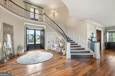 2956 Walhalla Hwy, Six Mile, SC 29682 - Photo 40