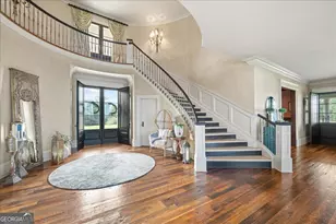 2956 Walhalla Hwy, Six Mile, SC 29682 - Photo 40