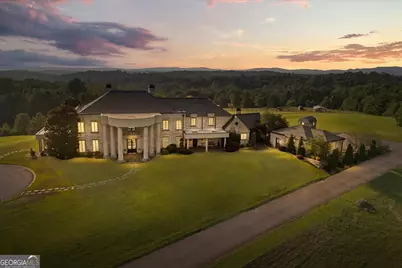 2956 Walhalla Hwy, Six Mile, SC 29682 - Photo 8