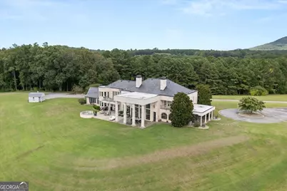 2956 Walhalla Hwy, Six Mile, SC 29682 - Photo 14