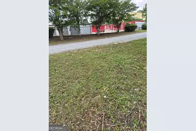 0 Cherry Street, East Point, GA 30344 - Photo 4