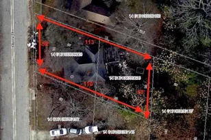 0 Cherry St, East Point, GA 30344 - Photo 1