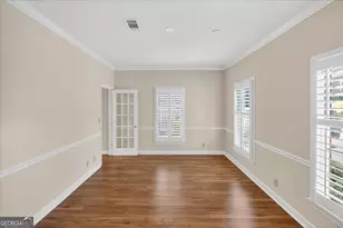 104 Covington Pl, Macon, GA 31210 - Photo 8