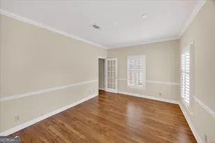104 Covington Pl, Macon, GA 31210 - Photo 2