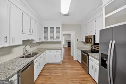 104 Covington Place, Macon, GA 31210 - Photo 12
