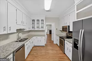 104 Covington Pl, Macon, GA 31210 - Photo 12