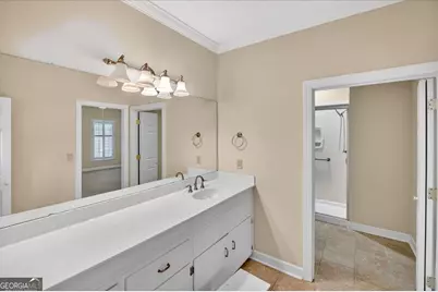 104 Covington Place, Macon, GA 31210 - Photo 22