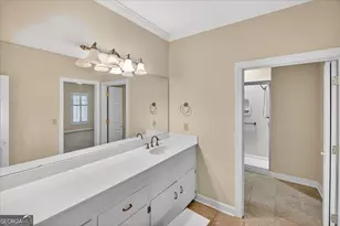 104 Covington Pl, Macon, GA 31210 - Photo 22
