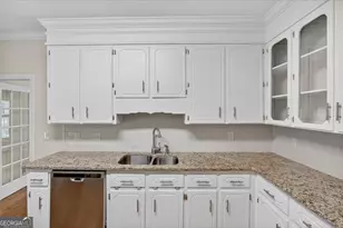 104 Covington Pl, Macon, GA 31210 - Photo 14
