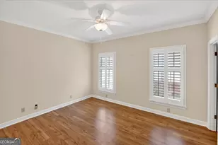 104 Covington Pl, Macon, GA 31210 - Photo 16