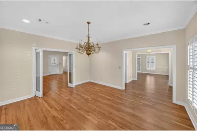 104 Covington Place, Macon, GA 31210 - Photo 6