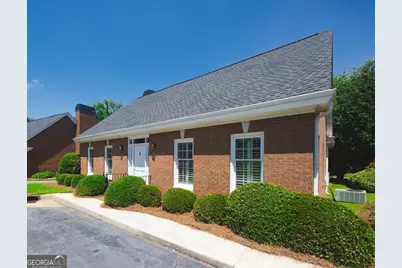104 Covington Place, Macon, GA 31210 - Photo 30
