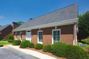 104 Covington Pl, Macon, GA 31210 - Photo 30