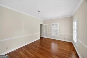 104 Covington Pl, Macon, GA 31210 - Photo 24