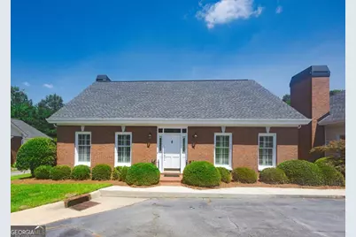 104 Covington Place, Macon, GA 31210 - Photo 1