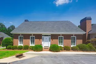 104 Covington Pl, Macon, GA 31210 - Photo 1