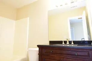 26 Tahoe Dr, Newnan, GA 30263 - Photo 28