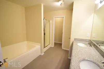 26 Tahoe Drive, Newnan, GA 30263 - Photo 22