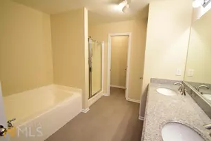 26 Tahoe Dr, Newnan, GA 30263 - Photo 22