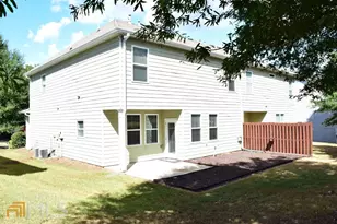 26 Tahoe Dr, Newnan, GA 30263 - Photo 30