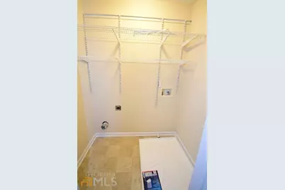 26 Tahoe Drive, Newnan, GA 30263 - Photo 26