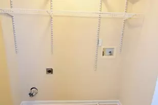 26 Tahoe Dr, Newnan, GA 30263 - Photo 26