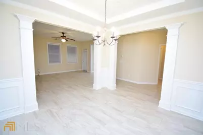 26 Tahoe Drive, Newnan, GA 30263 - Photo 8