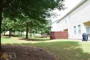 26 Tahoe Dr, Newnan, GA 30263 - Photo 32