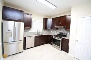 26 Tahoe Dr, Newnan, GA 30263 - Photo 14