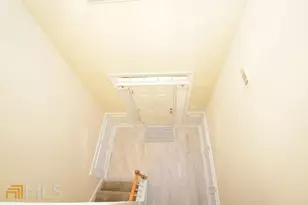 26 Tahoe Dr, Newnan, GA 30263 - Photo 16