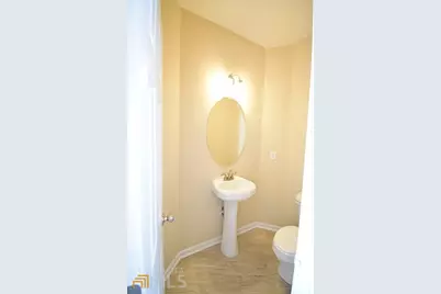 26 Tahoe Drive, Newnan, GA 30263 - Photo 6