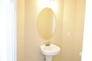 26 Tahoe Dr, Newnan, GA 30263 - Photo 6