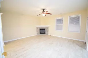 26 Tahoe Dr, Newnan, GA 30263 - Photo 12