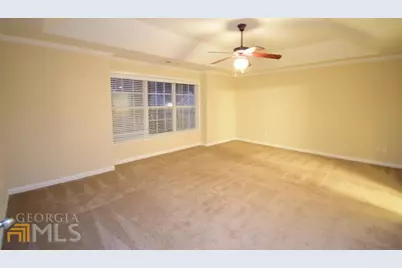 26 Tahoe Drive, Newnan, GA 30263 - Photo 18