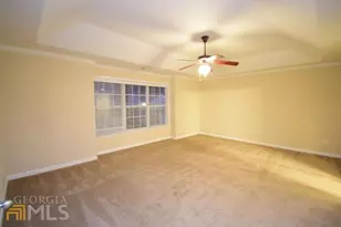 26 Tahoe Dr, Newnan, GA 30263 - Photo 18