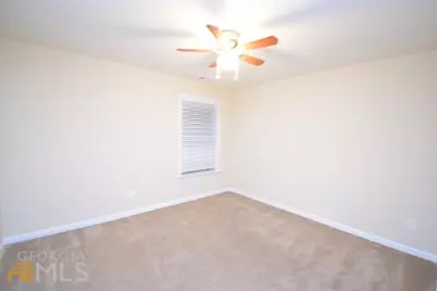26 Tahoe Drive, Newnan, GA 30263 - Photo 20