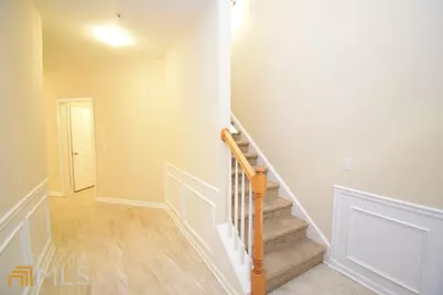 26 Tahoe Drive, Newnan, GA 30263 - Photo 2