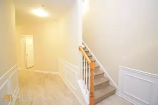 26 Tahoe Dr, Newnan, GA 30263 - Photo 2
