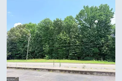 5557 Oakdale Road SE, Mableton, GA 30126 - Photo 2