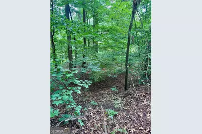 5557 Oakdale Road SE, Mableton, GA 30126 - Photo 12