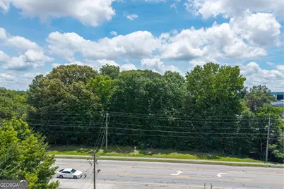 5557 Oakdale Road SE, Mableton, GA 30126 - Photo 8
